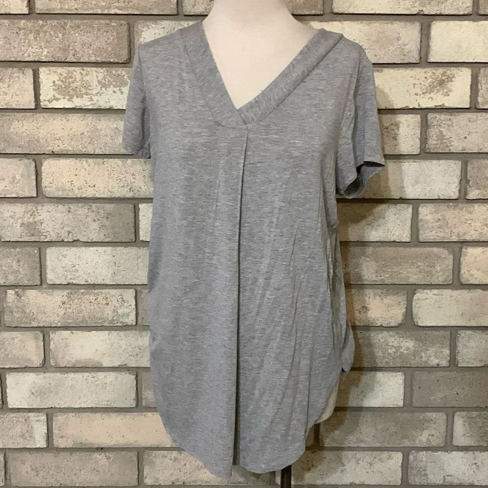 3for$20 top size m
